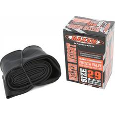 Maxxis Welter Weight Presta 1.90/2.35 48mm