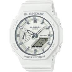 Casio Wrist Watches Casio G-Shock (GMA-S2100-7AER)