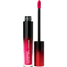 MAC Love Me Liquid Lipcolour Hey, Good Looking