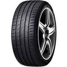 Nexen N'Fera Sport SUV 235/50 R19 99V 4PR