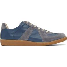 Maison Margiela Replica M - Slate Blue