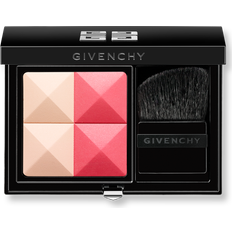 Givenchy Prisme Blush #07 Wild