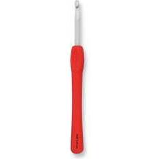 Pony Easy Grip Crochet Hook 5mm