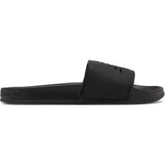 New Balance 13.5 Slides New Balance 200 - Black