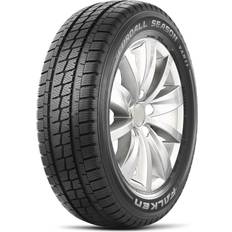 Falken Euroall Season VAN11 235/65 R16C 115/113R + 115S