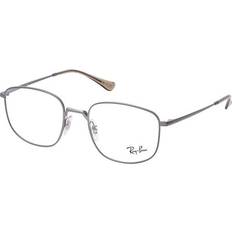 Ray-Ban RB6457 3095