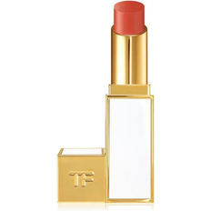 Tom Ford Ultra-Shine Lip Color #315 En Extase