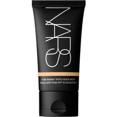 NARS Pure Radiant Tinted Moisturizer SPF30 PA+++ Alaska