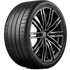 Bridgestone Potenza Sport 235/45 R18 98Y XL