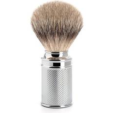 Mühle Shaving Brushes Mühle Traditional 091-M-89
