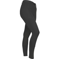 Shires Equestrian Tights & Stay-Ups Shires Aubrion Albany Riding Tights Women