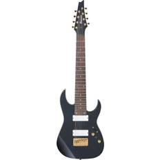 Ibanez RG80F