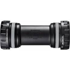 Shimano Dura Ace BB-R9100 Bottom Bracket