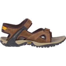 Merrell Sandals Merrell Kahuna 4 - Brown