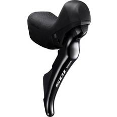 Shimano 105 ST-R7020-R 11-Speed Shifter