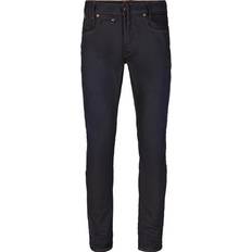 G-Star D Staq 5 Pocket Slim Jeans - Dark Aged