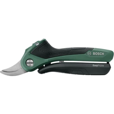 Pruning Shears Garden Shears Bosch EasyPrune