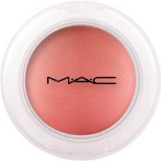 MAC Glow Play Blush Grand