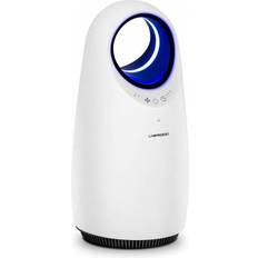 Uniprodo Air Purifier 10m2