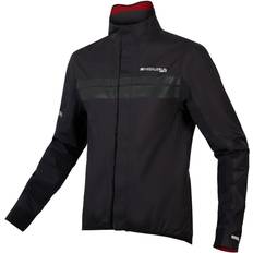 Endura Pro SL Shell Jacket II Men - Black