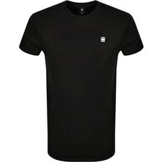 G-Star Lash T-shirt - Black