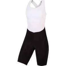 Endura Pro SL Bib Shorts Women - Black