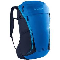 Vaude Magus 26 - Blue