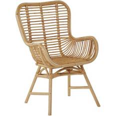 Beliani Togo Kitchen Chair 96cm