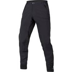 Endura Trousers Endura MT500 Waterproof MTB Trousers II Men - Black