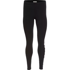 Vans Chalkboard Classic Legging - Black