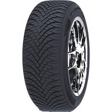 Goodride 55 % Tyres Goodride All Seasons Elite Z-401 195/55 R16 91V XL