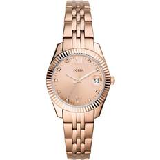 Fossil Scarlette Mini (ES4898)