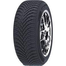 Goodride All Seasons Elite Z-401 185/60 R15 88H XL