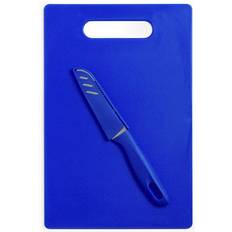 BigBuy 145277 Chopping Board 2pcs