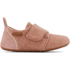 bisgaard Casual Wool - Rose