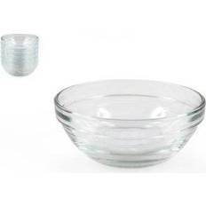 Duralex Serving Duralex - Bowl 10.5cm