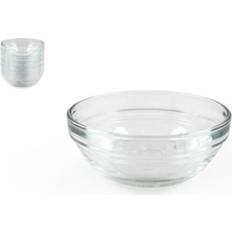 Duralex Serving Duralex - Bowl 9cm