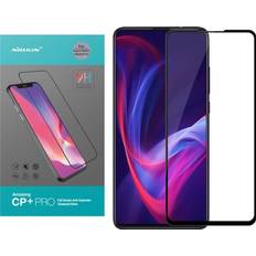 Nillkin Amazing CP+ Pro Tempered Glass Screen Protector for Xiaomi Mi 9T