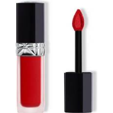 Dior Rouge Dior Forever Liquid #760 Forever Glam