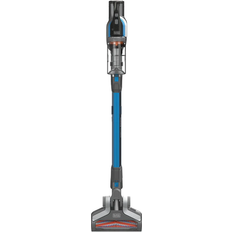 Black & Decker Upright Vacuum Cleaners Black & Decker BHFEV362D