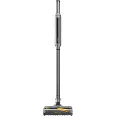 Shark Li-Ion Vacuum Cleaners Shark WV362UKT