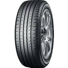 Yokohama BluEarth-GT AE51 195/50 R16 88V XL