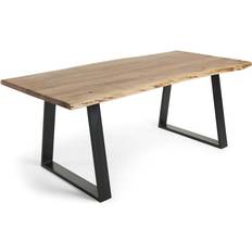 Kave Home Sono Dining Table 90x160cm