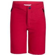 Vaude Badile Kid's Shorts - Crocus (42259-8920980)