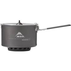 MSR WindBurner Sauce Pot 2.5L