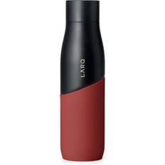 Movement Water Bottle 0.71L