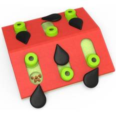 Nina Ottosson Melon Madness Puzzle & Play