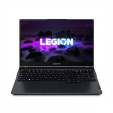 Lenovo legion 5 gaming laptop Lenovo Legion 5 15ACH6H 82JU002XUK