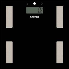 Salter Diagnostic Scales Salter 9150