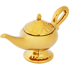 With Handles Egg Cups Funko Disney Aladdin Genie Lamp Egg Cup